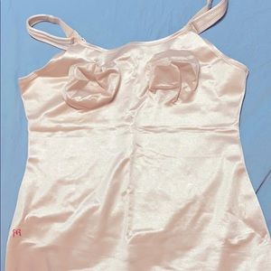 Ruby Ribbon Original Full Support Cami